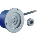 EMA 55 A - Produkt wycofany z oferty