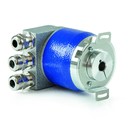 EA 58 F PROFIBUS - Produkt wycofany z oferty