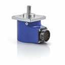EAMR 63 A/D/E Bit PAR