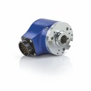 EAMR 63 F/G Bit PAR
