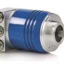 AAM 58 B/C PROFINET