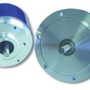 EAM90AR2/2G8/28PNX9S3MAA
