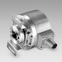 EIL580-T