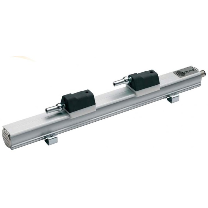 Magnetostrykcyjny enkoder liniowy EMSPA